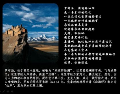 探索问题的答案-22岁青春痘比较严重适合用什么护肤品?问答网站