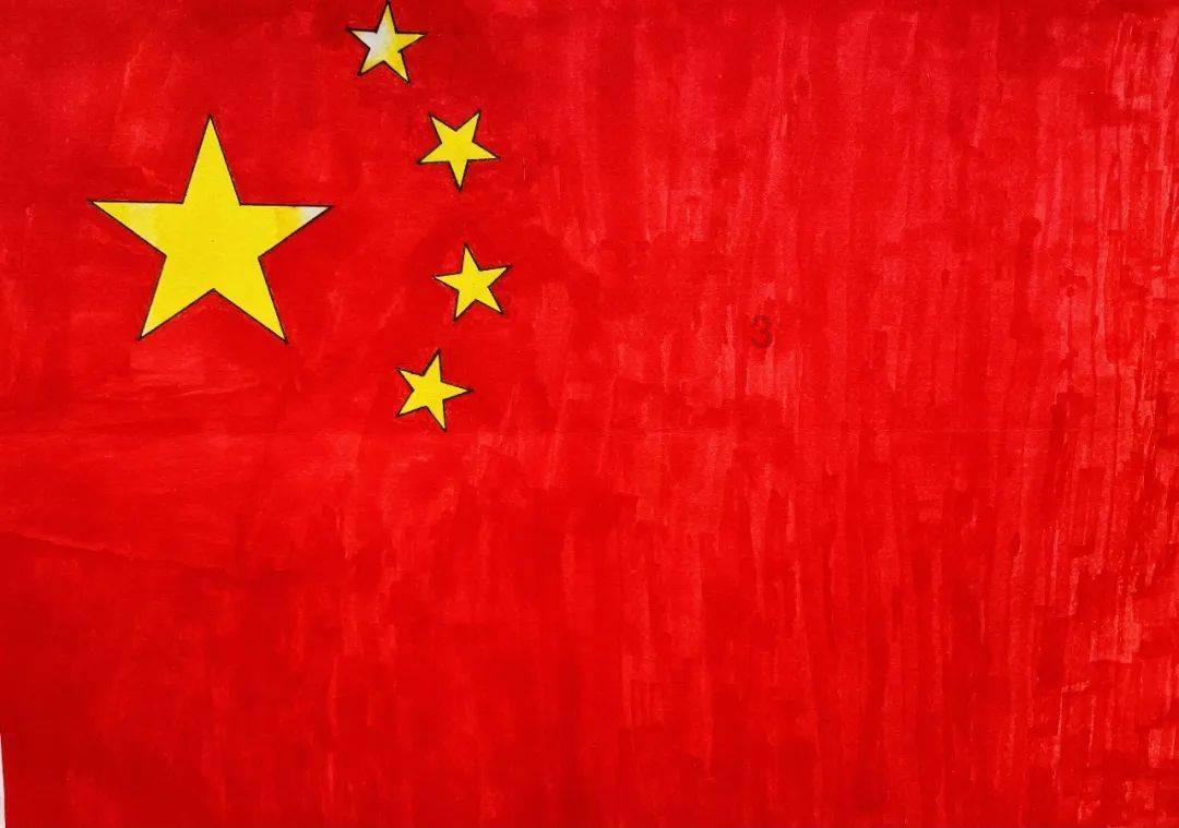 解惑小蜗牛—Angelababy解锁双马尾新编法,怎么扎最好看?蜗牛问答平台