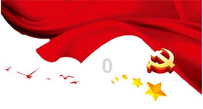 当别人夸奖你是一名好老师你应该怎么回答？