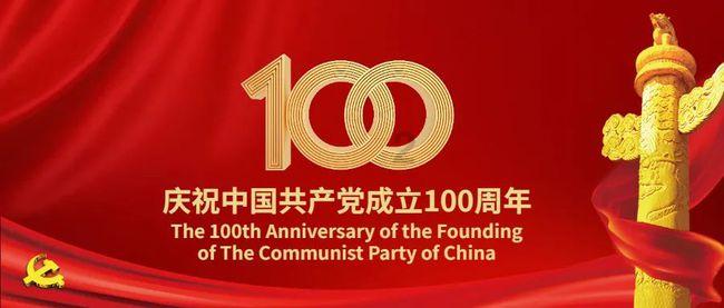 公子扶苏为何要反对“焚书坑儒”和父亲秦始皇对着干?-您的知识星球平台首选