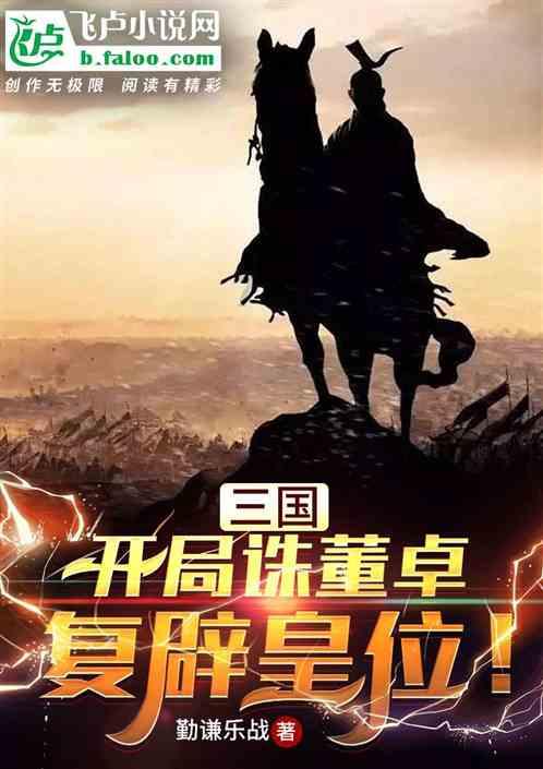 尽在吉鹿力问答社区,解决问题就找这女的面相怎么样呢?看起来多大年纪了